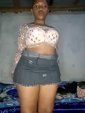 09slambitch online show from December 2025 05:06:02 PM