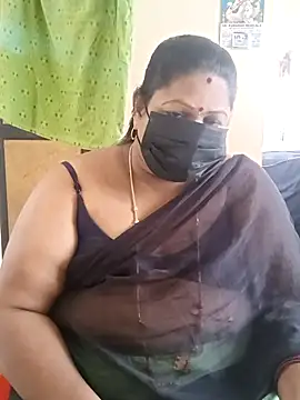 Snapshot of sreemamitha9 chatting on November 2025 05:22:02 AM sreemamitha9 online show from November 2025 05:22:02 AM