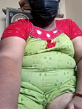 Snapshot of sreemamitha9 chatting on December 2025 03:42:01 AM sreemamitha9 online show from December 2025 03:42:01 AM