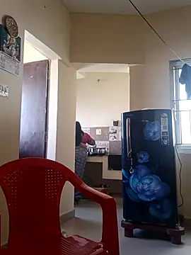 Snapshot of sreemamitha9 chatting on February 2026 04:30:01 AM sreemamitha9 online show from February 2026 04:30:01 AM