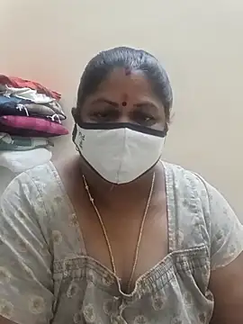 sreemamitha9 online show from October 2025 12:00:02 AM