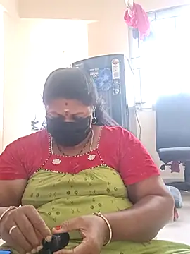 sreemamitha9 online show from April 2026 08:05:02 AM