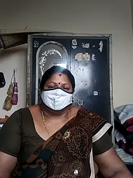 Snapshot of sreemamitha9 chatting on November 2025 05:06:02 AM sreemamitha9 online show from November 2025 05:06:02 AM