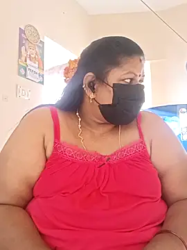 Snapshot of sreemamitha9 chatting on February 2026 11:29:01 AM sreemamitha9 online show from February 2026 11:29:01 AM