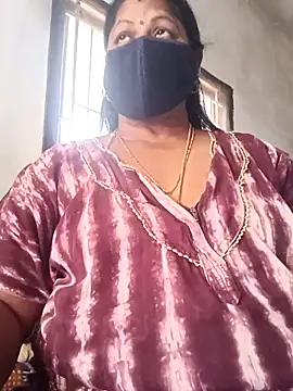 sreemamitha9 online show from March 2026 05:16:01 AM