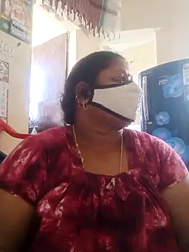 sreemamitha9 online show from May 2026 07:22:02 AM