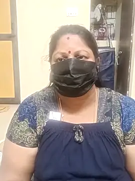 Snapshot of sreemamitha9 chatting on November 2025 05:28:02 PM sreemamitha9 online show from November 2025 05:28:02 PM