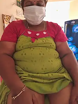 sreemamitha9 online show from June 2026 12:17:02 PM