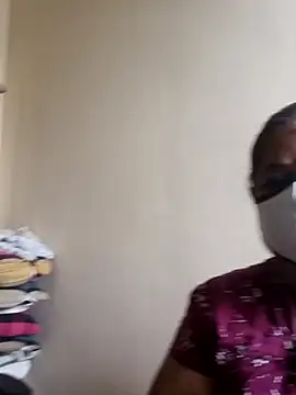 sreemamitha9 online show from October 2025 05:50:02 AM