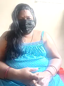 Snapshot of sreemamitha9 chatting on November 2025 08:25:02 AM sreemamitha9 online show from November 2025 08:25:02 AM