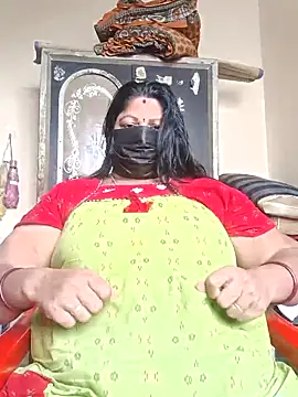 Snapshot of sreemamitha9 chatting on December 2025 08:06:02 AM sreemamitha9 online show from December 2025 08:06:02 AM