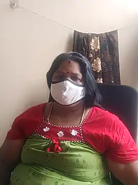 Snapshot of sreemamitha9 chatting on November 2025 08:18:01 AM sreemamitha9 online show from November 2025 08:18:01 AM