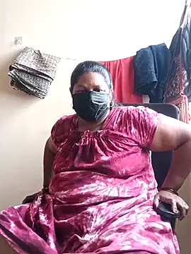 Snapshot of sreemamitha9 chatting on December 2025 02:38:01 AM sreemamitha9 online show from December 2025 02:38:01 AM