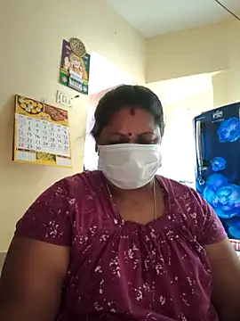 sreemamitha9 online show from June 2026 10:46:02 AM