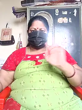 Snapshot of sreemamitha9 chatting on November 2025 04:34:02 AM sreemamitha9 online show from November 2025 04:34:02 AM