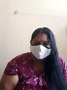 Snapshot of sreemamitha9 chatting on November 2025 03:10:02 AM sreemamitha9 online show from November 2025 03:10:02 AM