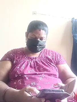 Snapshot of sreemamitha9 chatting on November 2025 03:18:01 AM sreemamitha9 online show from November 2025 03:18:01 AM