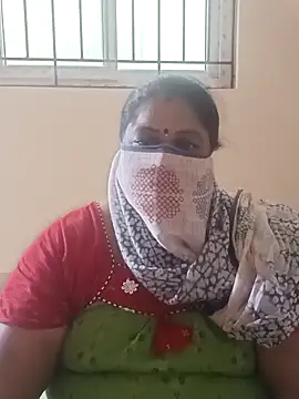 sreemamitha9 online show from November 2025 08:51:02 AM