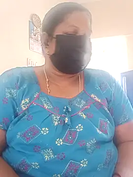 Snapshot of sreemamitha9 chatting on February 2026 08:02:02 AM sreemamitha9 online show from February 2026 08:02:02 AM