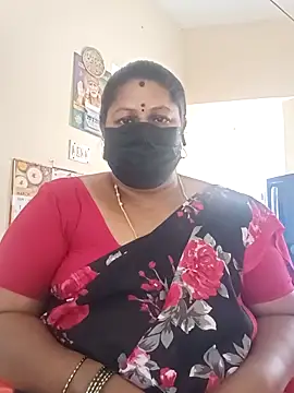 sreemamitha9 online show from March 2026 04:13:01 AM