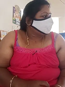 sreemamitha9 online show from April 2026 07:13:02 AM