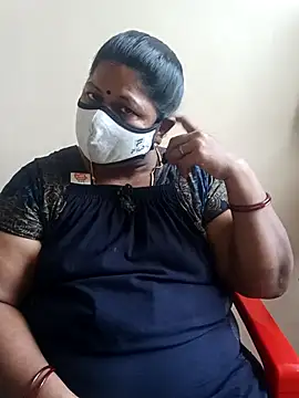 Snapshot of sreemamitha9 chatting on November 2025 03:29:02 AM sreemamitha9 online show from November 2025 03:29:02 AM