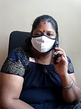 sreemamitha9 online show from November 2025 06:08:02 AM