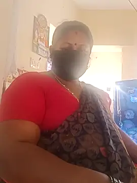 sreemamitha9 online show from March 2026 11:32:01 AM