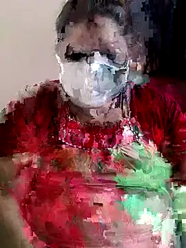 Snapshot of sreemamitha9 chatting on November 2025 07:00:02 AM sreemamitha9 online show from November 2025 07:00:02 AM