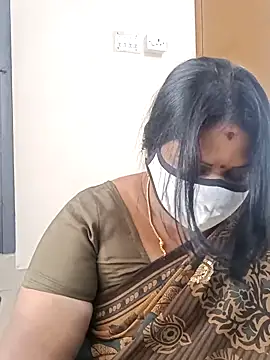 Snapshot of sreemamitha9 chatting on November 2025 07:51:02 AM sreemamitha9 online show from November 2025 07:51:02 AM