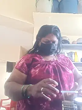 sreemamitha9 online show from March 2026 07:41:01 AM