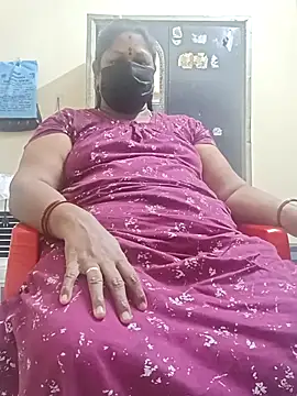 Snapshot of sreemamitha9 chatting on December 2025 01:24:02 PM sreemamitha9 online show from December 2025 01:24:02 PM