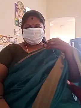 sreemamitha9 online show from April 2026 05:47:01 AM