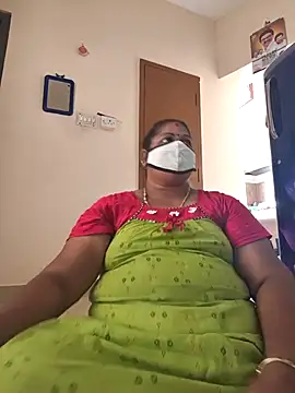 sreemamitha9 online show from May 2026 10:11:01 AM