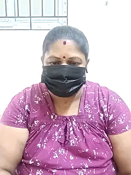 Snapshot of sreemamitha9 chatting on November 2025 11:14:01 AM sreemamitha9 online show from November 2025 11:14:01 AM