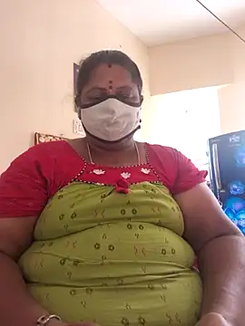 sreemamitha9 online show from June 2026 09:14:01 AM