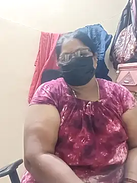 Snapshot of sreemamitha9 chatting on December 2025 06:13:01 PM sreemamitha9 online show from December 2025 06:13:01 PM