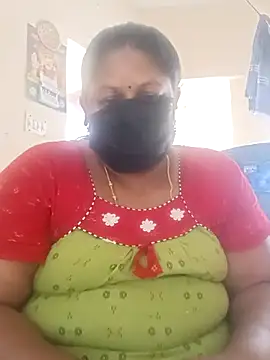 Snapshot of sreemamitha9 chatting on March 2026 05:11:01 AM sreemamitha9 online show from March 2026 05:11:01 AM