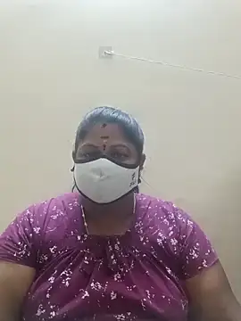 Snapshot of sreemamitha9 chatting on November 2025 03:34:02 PM sreemamitha9 online show from November 2025 03:34:02 PM