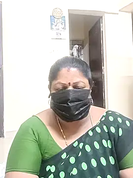 Snapshot of sreemamitha9 chatting on November 2025 11:49:02 PM sreemamitha9 online show from November 2025 11:49:02 PM