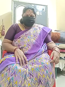 Snapshot of sreemamitha9 chatting on December 2025 01:53:02 PM sreemamitha9 online show from December 2025 01:53:02 PM