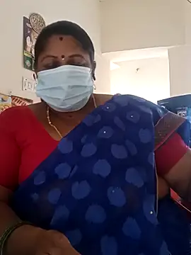sreemamitha9 online show from April 2026 10:28:02 AM
