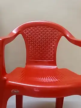 sreemamitha9 online show from October 2025 03:00:02 PM