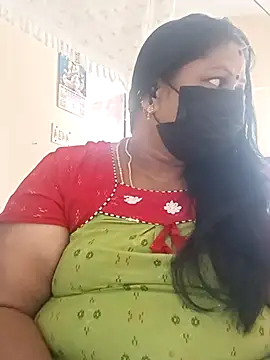 Snapshot of sreemamitha9 chatting on February 2026 04:52:01 AM sreemamitha9 online show from February 2026 04:52:01 AM