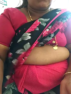 sreemamitha9 online show from May 2026 07:27:01 AM