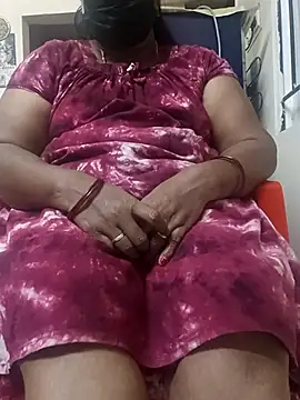 Snapshot of sreemamitha9 chatting on December 2025 04:52:02 PM sreemamitha9 online show from December 2025 04:52:02 PM