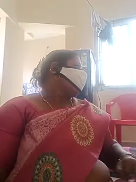 sreemamitha9 online show from May 2026 09:34:01 AM