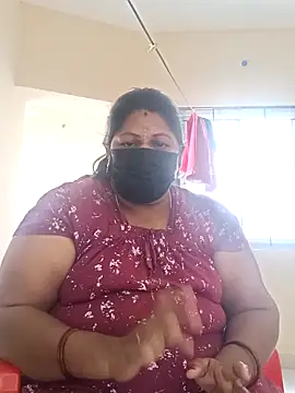 Snapshot of sreemamitha9 chatting on December 2025 06:40:01 AM sreemamitha9 online show from December 2025 06:40:01 AM