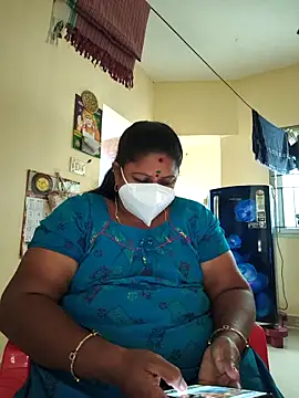 sreemamitha9 online show from May 2026 08:34:02 AM