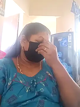 sreemamitha9 online show from March 2026 04:03:02 AM